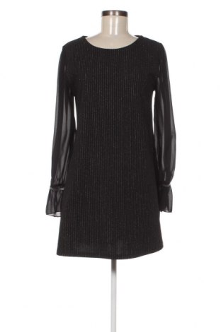 Φόρεμα Terra di Siena, Μέγεθος L, Χρώμα Μαύρο, Τιμή 18,68 €