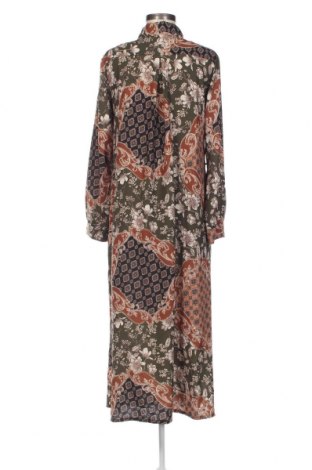 Φόρεμα Terra di Siena, Μέγεθος M, Χρώμα Πολύχρωμο, Τιμή 12,17 €