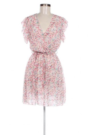 Kleid Terra di Siena, Größe M, Farbe Mehrfarbig, Preis 16,26 €