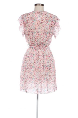 Kleid Terra di Siena, Größe M, Farbe Mehrfarbig, Preis € 28,53