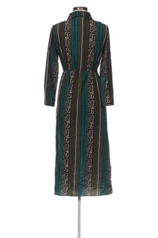 Šaty  Terra di Siena, Veľkosť M, Farba Viacfarebná, Cena  23,25 €