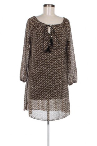 Kleid Terra di Siena, Größe XL, Farbe Mehrfarbig, Preis € 13,99