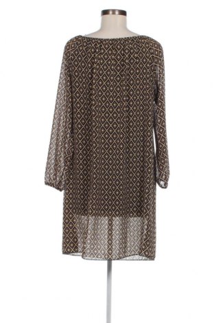 Φόρεμα Terra di Siena, Μέγεθος XL, Χρώμα Πολύχρωμο, Τιμή 13,99 €