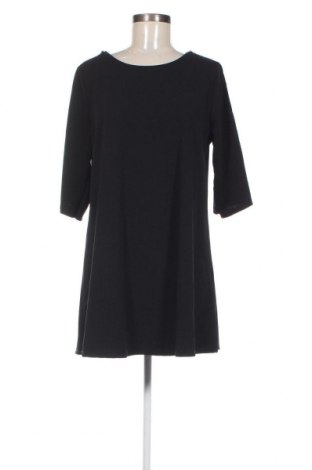 Φόρεμα Terra di Siena, Μέγεθος M, Χρώμα Μαύρο, Τιμή 4,06 €