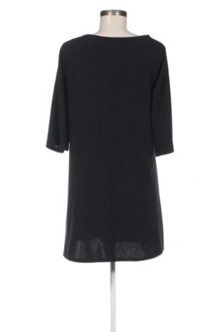 Φόρεμα Terra di Siena, Μέγεθος M, Χρώμα Μαύρο, Τιμή 12,93 €