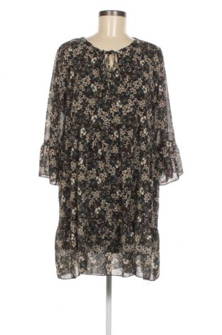 Φόρεμα Terra di Siena, Μέγεθος L, Χρώμα Πολύχρωμο, Τιμή 25,36 €