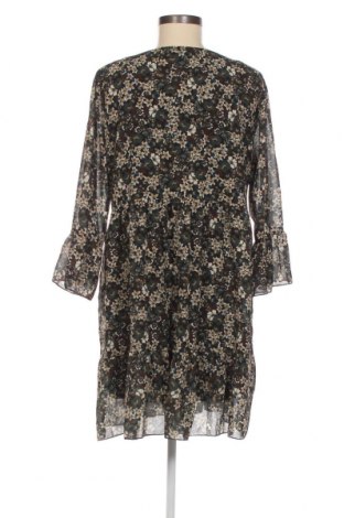 Φόρεμα Terra di Siena, Μέγεθος L, Χρώμα Πολύχρωμο, Τιμή 25,36 €