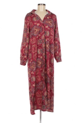 Φόρεμα Terra di Siena, Μέγεθος M, Χρώμα Πολύχρωμο, Τιμή 14,46 €