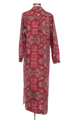 Φόρεμα Terra di Siena, Μέγεθος M, Χρώμα Πολύχρωμο, Τιμή 13,69 €