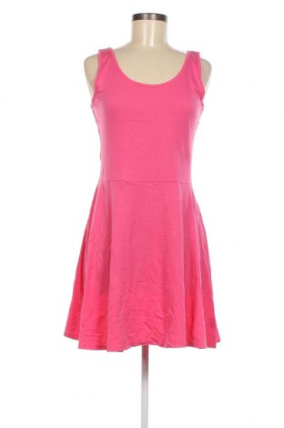 Šaty  Terranova, Veľkosť L, Farba Ružová, Cena  6,58 €