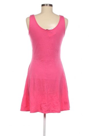 Šaty  Terranova, Veľkosť L, Farba Ružová, Cena  16,44 €