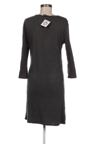 Šaty  Terranova, Veľkosť XL, Farba Sivá, Cena  4,93 €