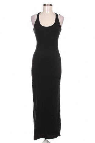 Φόρεμα Terranova, Μέγεθος S, Χρώμα Μαύρο, Τιμή 10,76 €