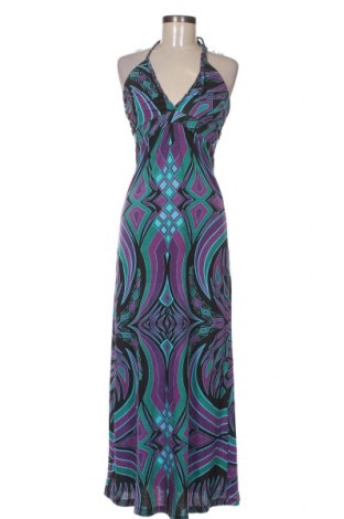 Šaty  Terranova, Velikost M, Barva Vícebarevné, Cena  209,00 Kč