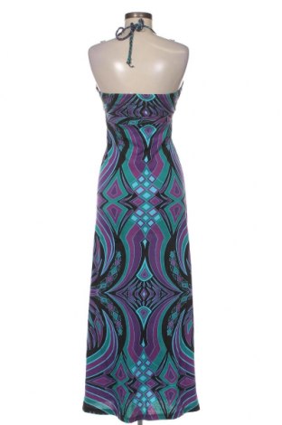 Šaty  Terranova, Velikost M, Barva Vícebarevné, Cena  187,00 Kč