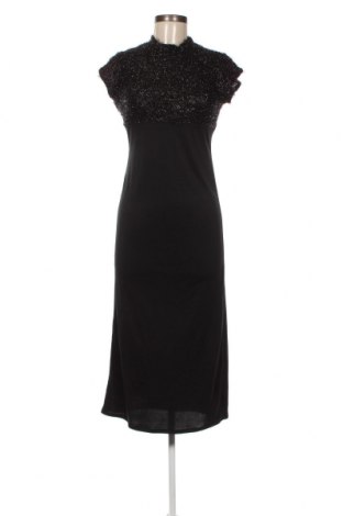 Šaty  Terranova, Veľkosť S, Farba Čierna, Cena  15,79 €