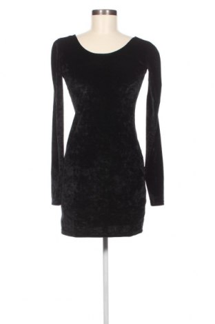 Φόρεμα Terranova, Μέγεθος L, Χρώμα Μαύρο, Τιμή 5,02 €