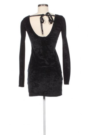 Šaty  Terranova, Veľkosť L, Farba Čierna, Cena  6,08 €