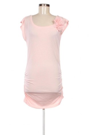 Šaty  Terranova, Velikost M, Barva Růžová, Cena  187,00 Kč