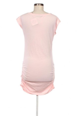 Φόρεμα Terranova, Μέγεθος M, Χρώμα Ρόζ , Τιμή 7,57 €
