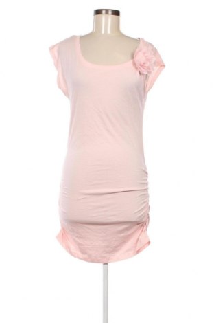 Šaty  Terranova, Velikost M, Barva Růžová, Cena  331,00 Kč