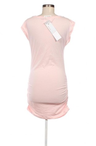 Šaty  Terranova, Velikost M, Barva Růžová, Cena  320,00 Kč