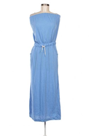 Φόρεμα Terranova, Μέγεθος S, Χρώμα Μπλέ, Τιμή 13,14 €