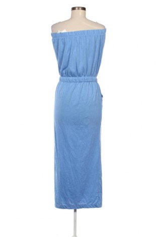 Kleid Terranova, Größe S, Farbe Blau, Preis 12,90 €