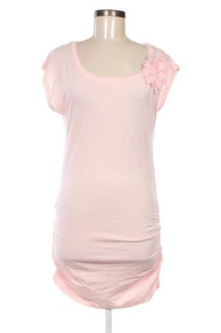 Kleid Terranova, Größe M, Farbe Rosa, Preis € 9,38