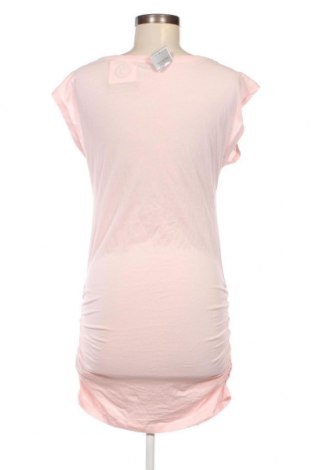 Kleid Terranova, Größe M, Farbe Rosa, Preis € 9,38