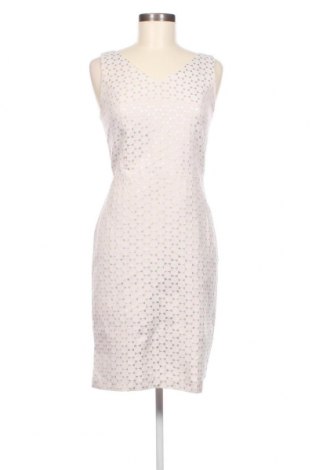 Φόρεμα Terre Bleue, Μέγεθος S, Χρώμα Λευκό, Τιμή 18,26 €