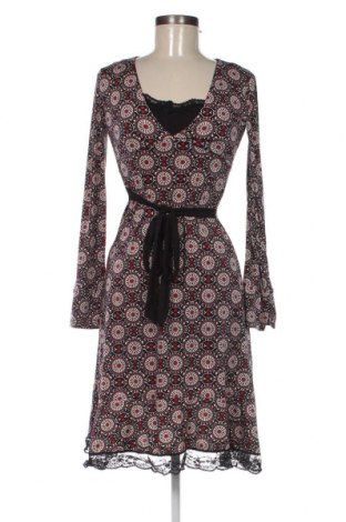 Kleid Texto, Größe S, Farbe Schwarz, Preis € 4,64