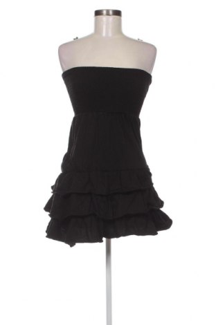 Φόρεμα Tezenis, Μέγεθος S, Χρώμα Μαύρο, Τιμή 7,56 €