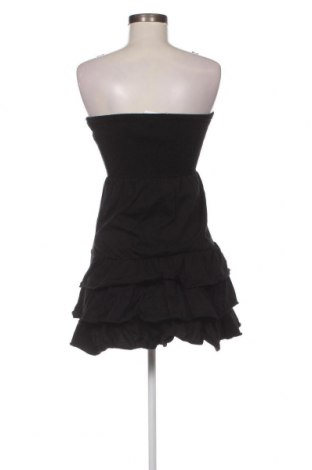 Φόρεμα Tezenis, Μέγεθος S, Χρώμα Μαύρο, Τιμή 6,67 €