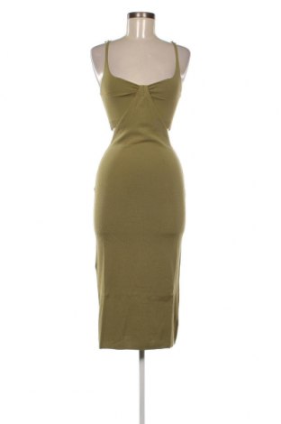Φόρεμα The Drop, Μέγεθος S, Χρώμα Πράσινο, Τιμή 51,42 €