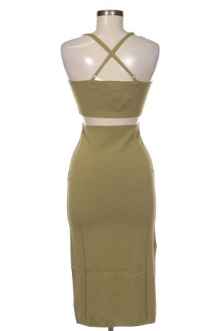 Kleid The Drop, Größe S, Farbe Grün, Preis 13,53 €