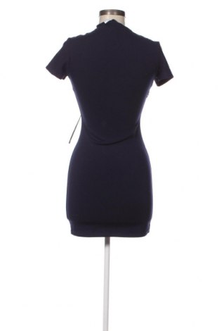Kleid The Editor's Market, Größe XS, Farbe Blau, Preis 20,18 €