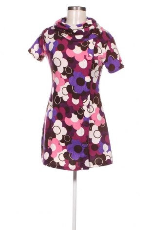 Kleid The First, Größe M, Farbe Mehrfarbig, Preis 8,97 €