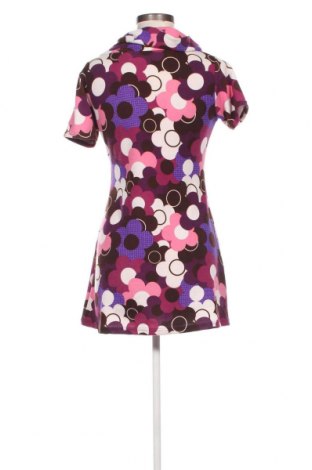 Kleid The First, Größe M, Farbe Mehrfarbig, Preis 8,97 €