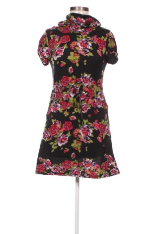 Kleid The First, Größe M, Farbe Mehrfarbig, Preis 8,94 €