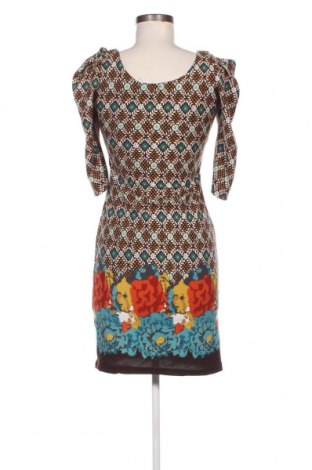 Rochie The First, Mărime M, Culoare Multicolor, Preț 45,04 Lei