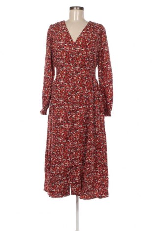 Kleid The Korner, Größe L, Farbe Mehrfarbig, Preis 33,40 €