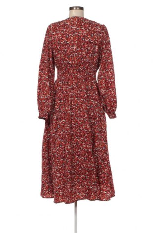 Kleid The Korner, Größe L, Farbe Mehrfarbig, Preis 55,67 €