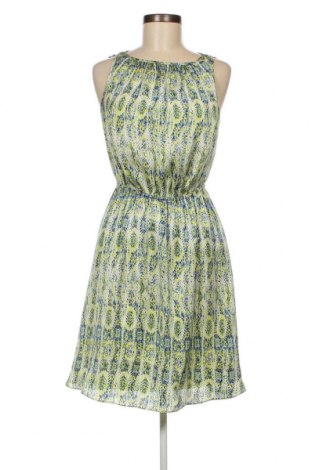 Φόρεμα The Limited, Μέγεθος XS, Χρώμα Πολύχρωμο, Τιμή 7,12 €