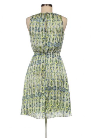 Φόρεμα The Limited, Μέγεθος XS, Χρώμα Πολύχρωμο, Τιμή 7,12 €