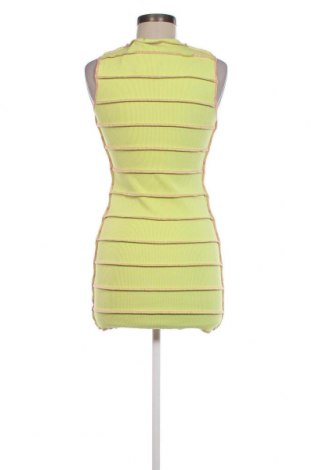 Kleid The Ragged Priest, Größe M, Farbe Gelb, Preis 25,05 €