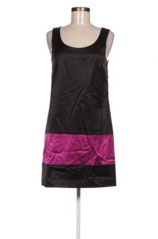 Φόρεμα Theory, Μέγεθος S, Χρώμα Μαύρο, Τιμή 33,04 €