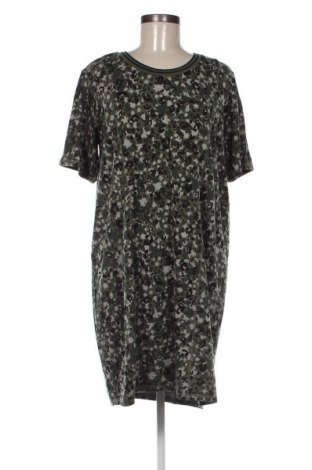 Φόρεμα Thought, Μέγεθος XL, Χρώμα Πράσινο, Τιμή 54,13 €