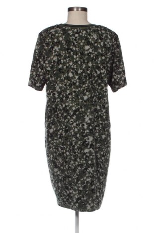 Kleid Thought, Größe XL, Farbe Grün, Preis 48,71 €