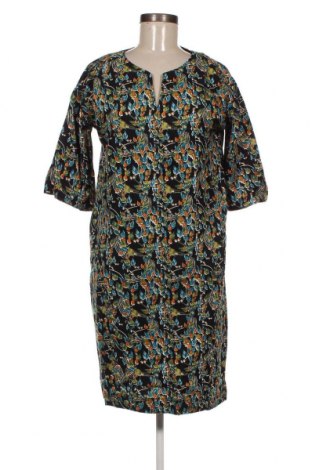 Φόρεμα Thought, Μέγεθος S, Χρώμα Πολύχρωμο, Τιμή 46,01 €